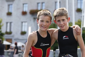 TRI2012-08-26 288
